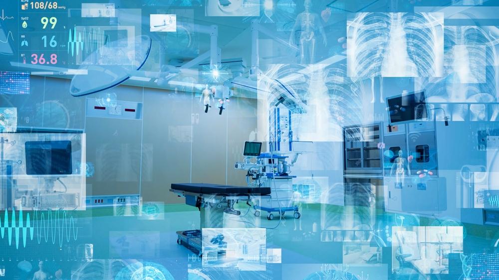 医療系SEはきつい？原因の見極め方と“負担を減らす”実践策