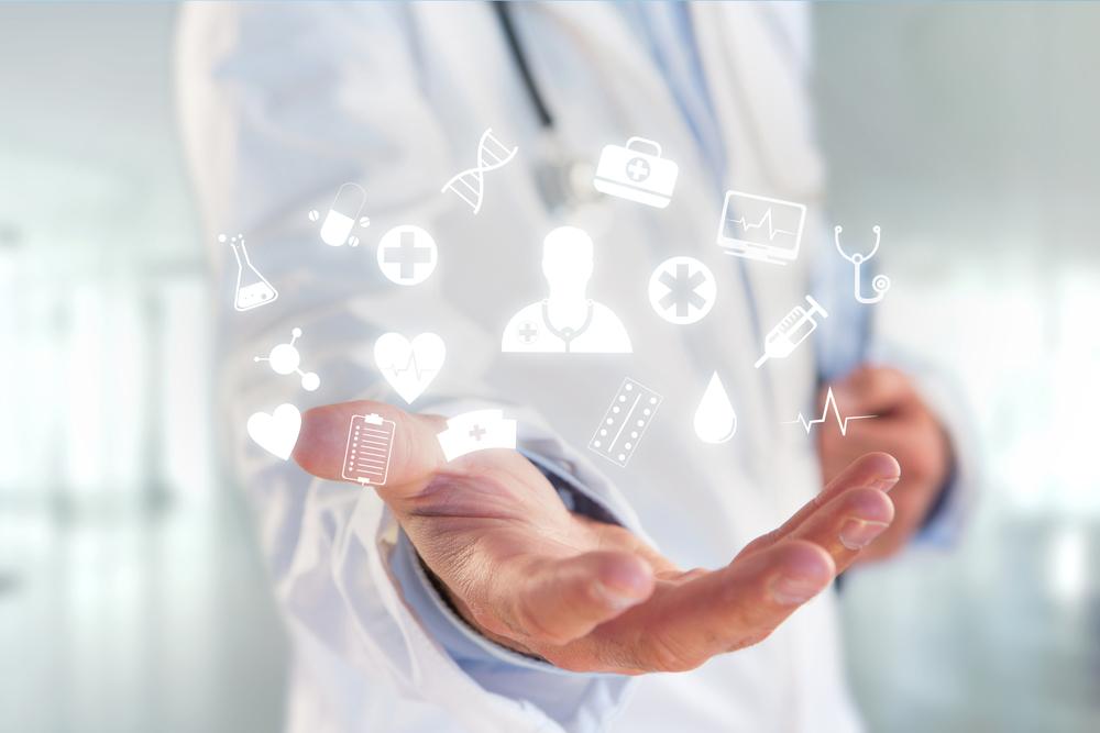 データでわかる将来性：標準化と普及が“業務をラクにし、需要を増やす”