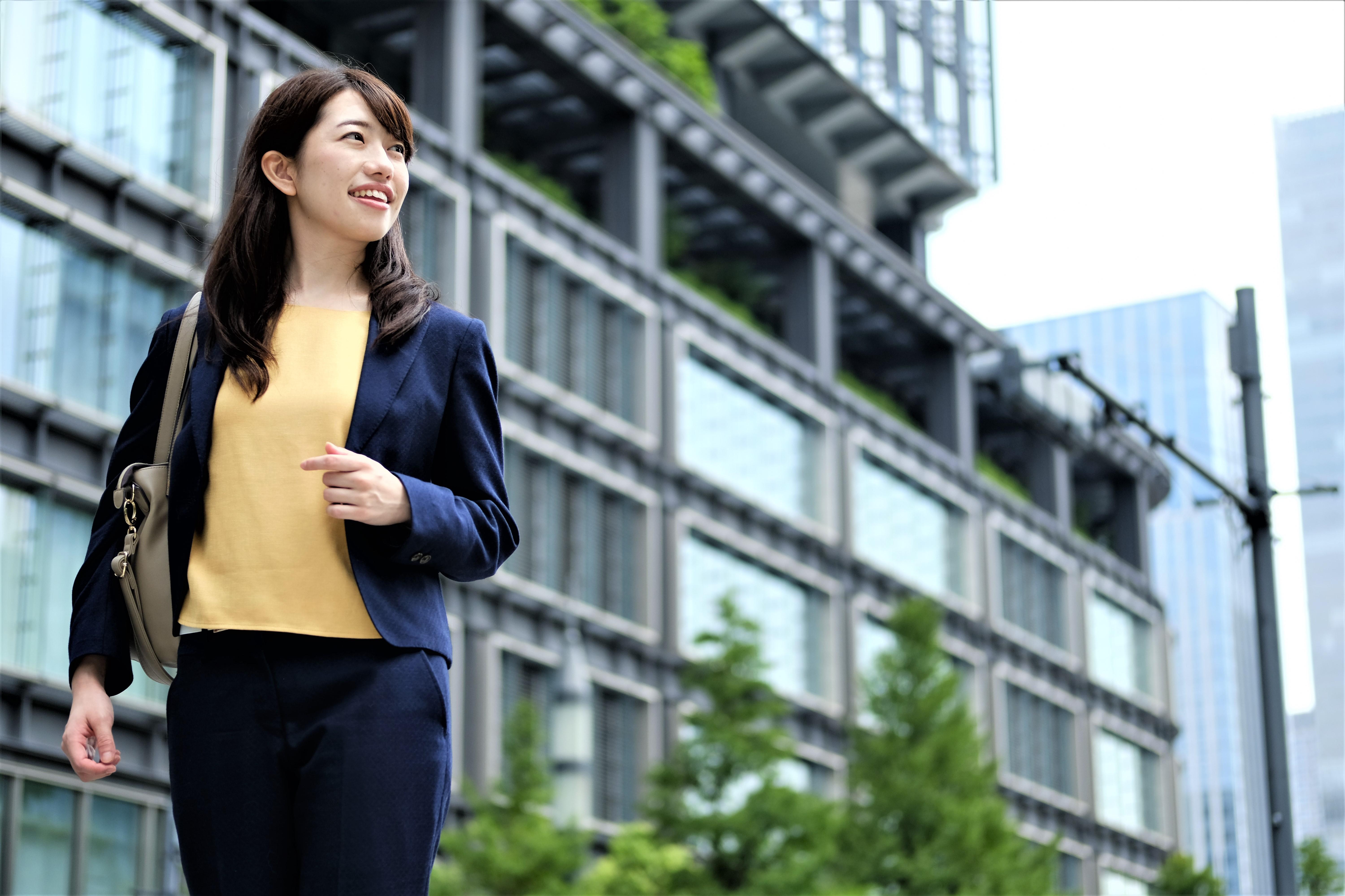 将来性のある医療系SEになるには？転職のコツを紹介