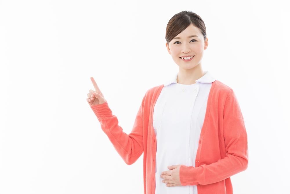 看護師から異業種にキャリアチェンジ！おすすめ職種や転職活動のコツ