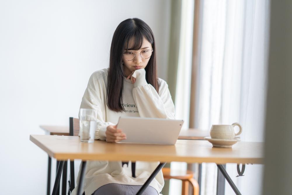 看護師が異業種への転職を成功させるには？おさえるべきポイントを紹介