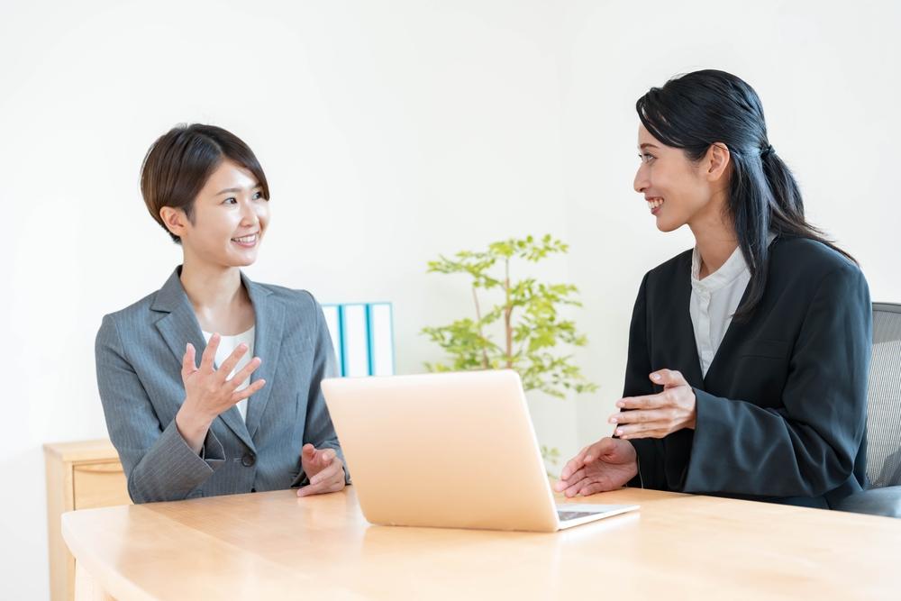 ハイクラス転職を実現するために！具体的な流れを紹介