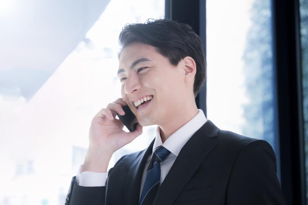 製薬会社の営業（MR）はどんな仕事？基本から解説