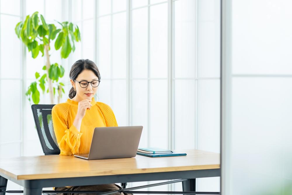 デジタル時代に求められるMRのスキルセット