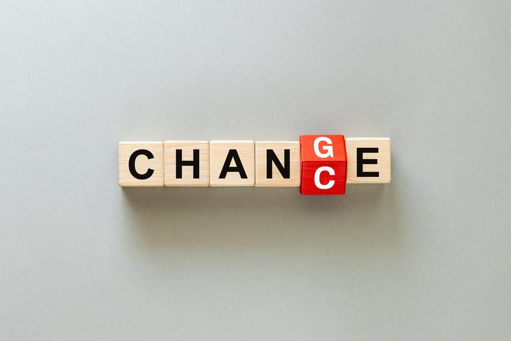 MRのキャリアの選択肢と今後の展望