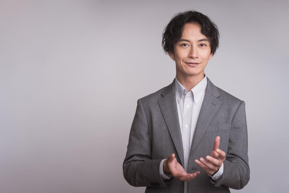 MR転職におすすめの総合型求人サイト2選