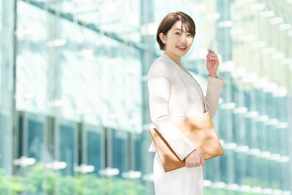 求人サイトを賢く併用するコツと転職成功のポイント