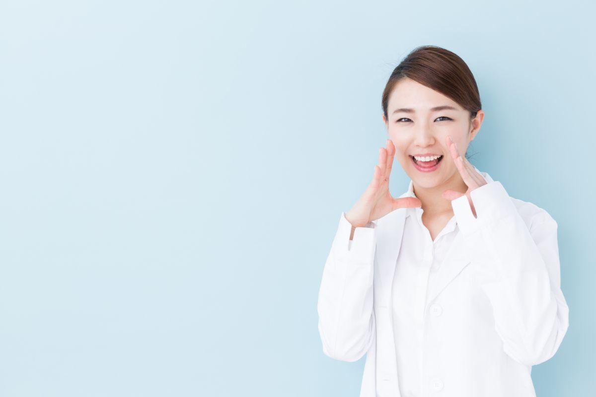 臨床工学技士の年収はどこで決まるの？差がつくポイントとは