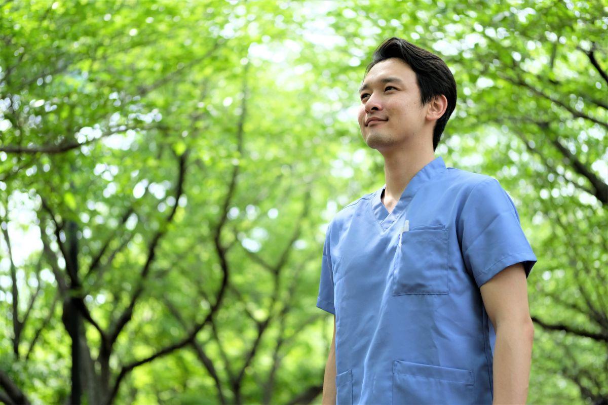  臨床工学技士の資格を活かして高年収を得たい方に！おすすめの転職先と戦略