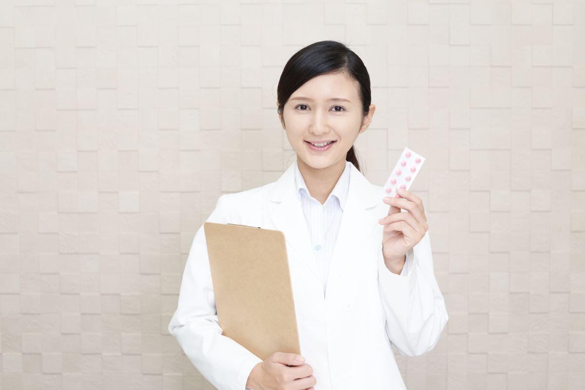 臨床工学技士ってそもそもどんな仕事？年収を上げる前に知りたい医療現場での役割