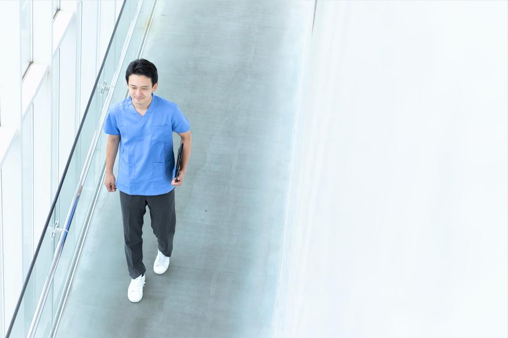 医療IT・メドテック分野で求められる職種・スキル