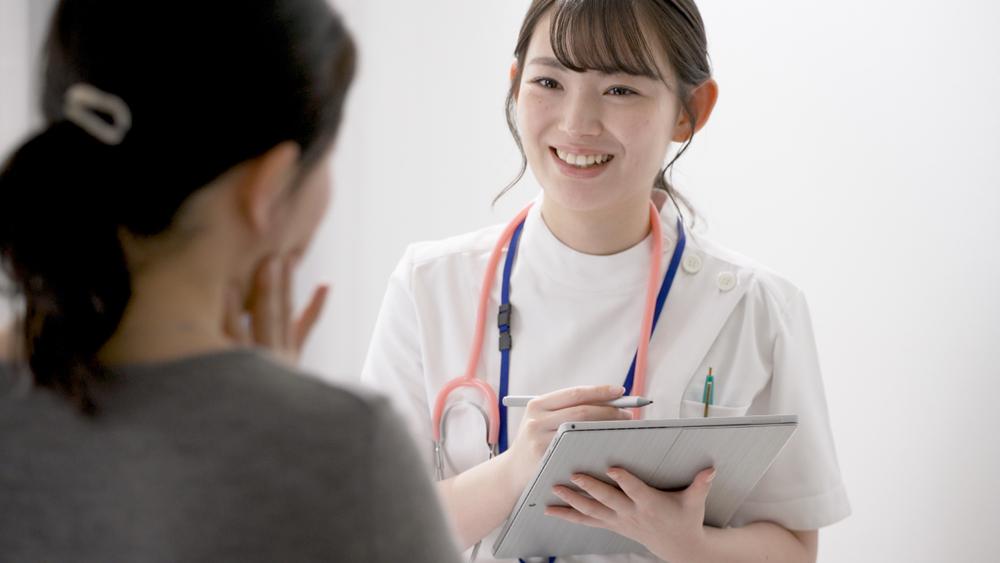 在宅医療への転職が注目される理由