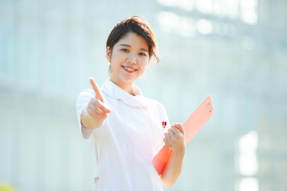 在宅医療分野への転職の進め方と職場選びのポイント