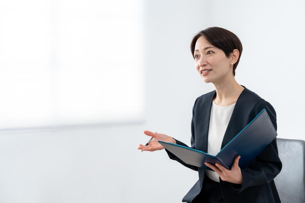 年収アップを目指すMRが意識すべきキャリア戦略