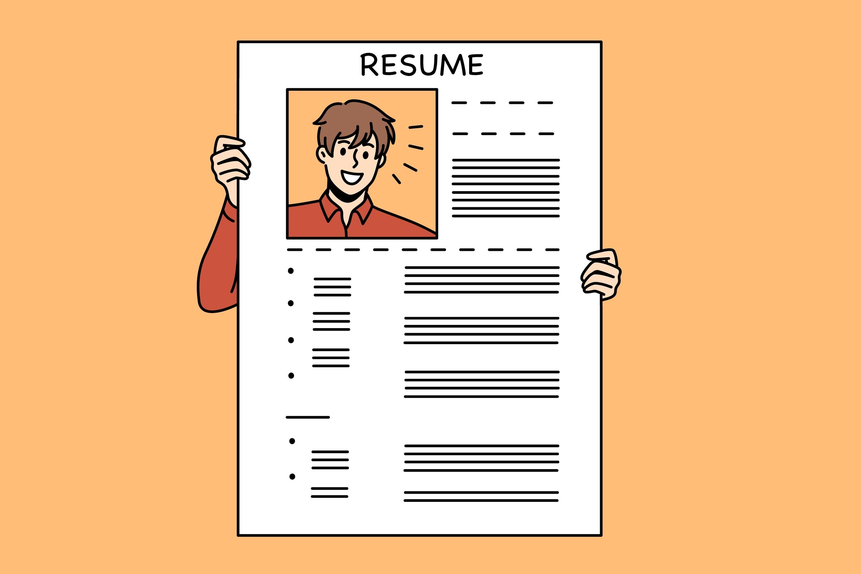 30代MRのリアルな悩み・よくある相談とキャリアの考え方