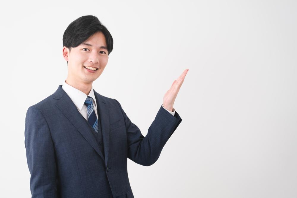 医療機器サービスエンジニアとは？仕事内容と役割