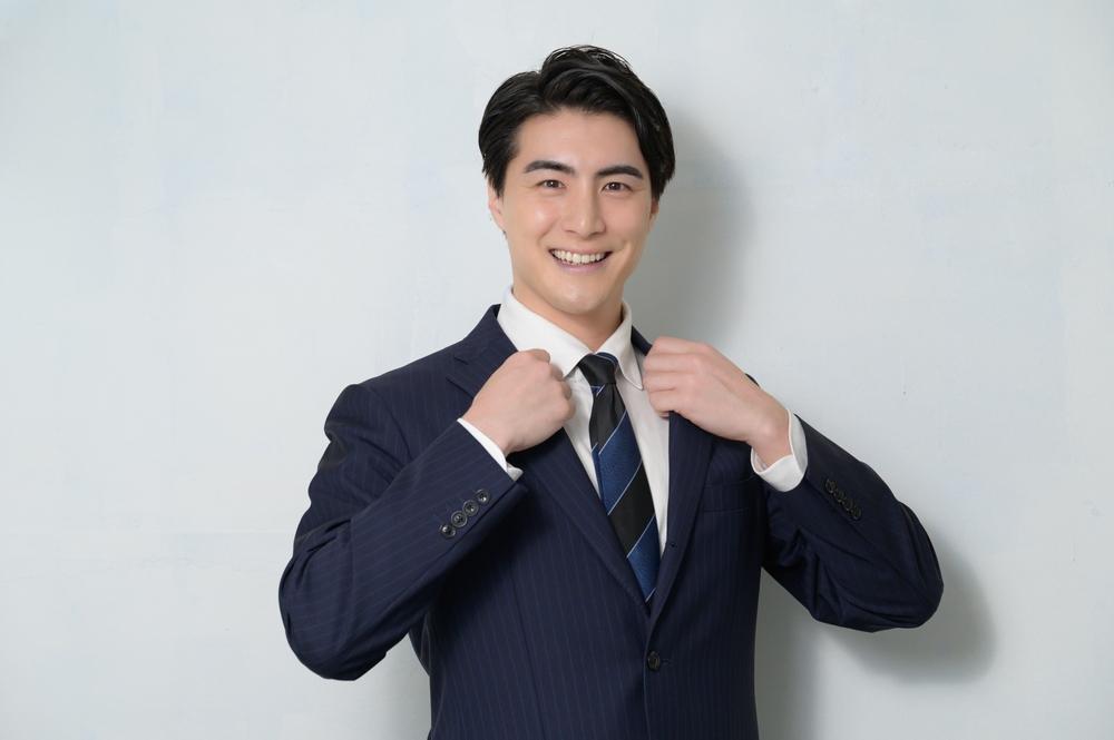 技術力だけじゃない！医療機器サービスエンジニアに求められるスキルや適性