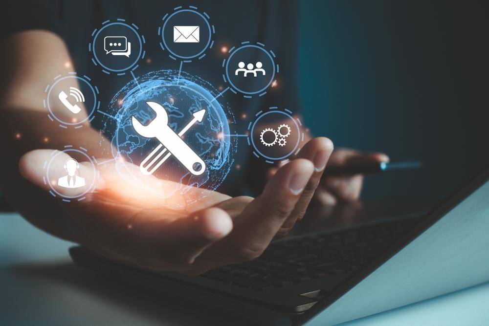 転職前に知っておきたい医療機器サービスエンジニアのキャリアパスと将来性とは