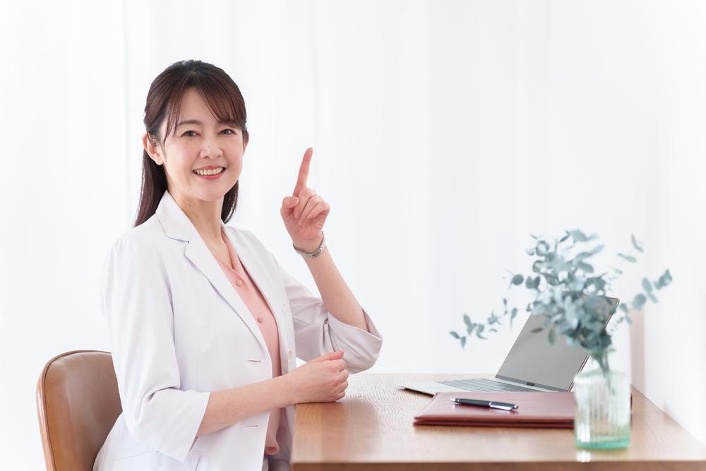 看護師の専門性を活かせる！クリニカルスペシャリストへの転職について解説