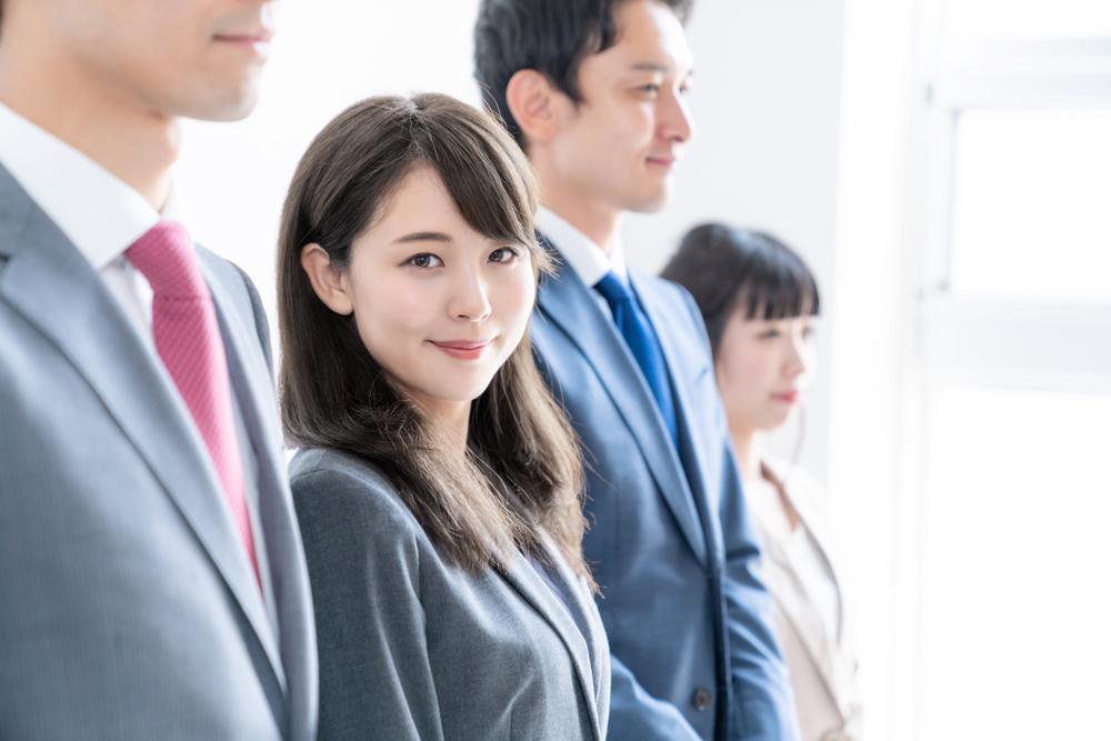 看護師とは大きく異なる！クリニカルスペシャリストの働き方とは