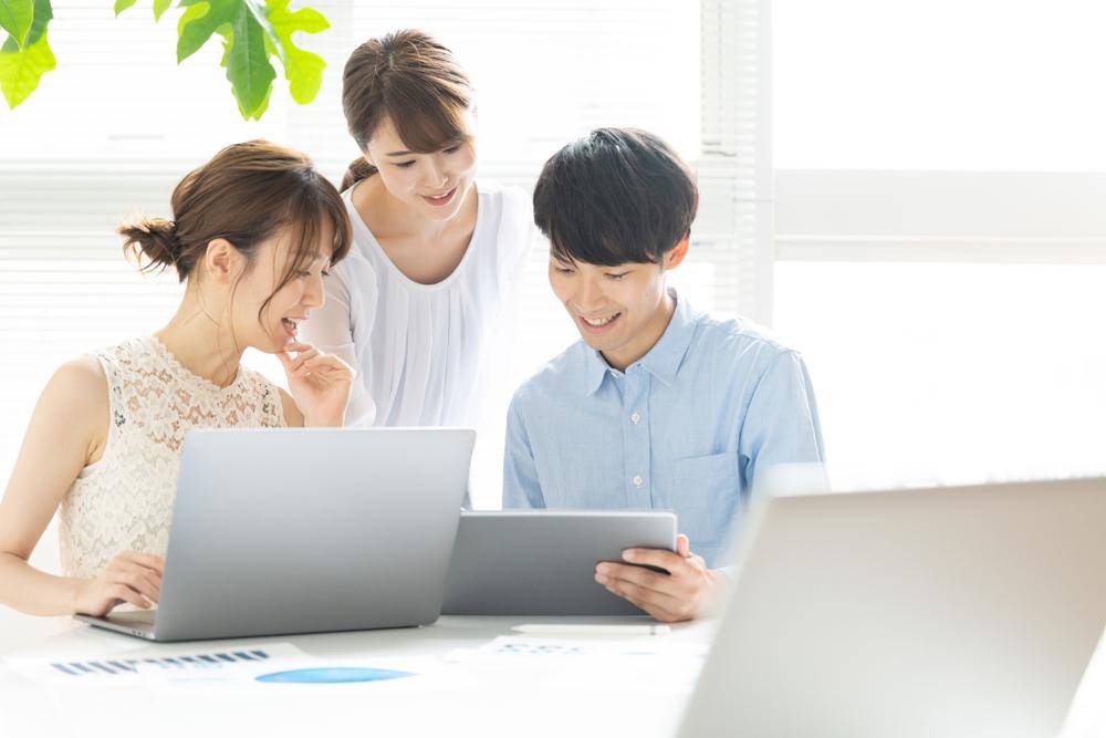 看護師がクリニカルスペシャリストになるには？必要なスキルを紹介