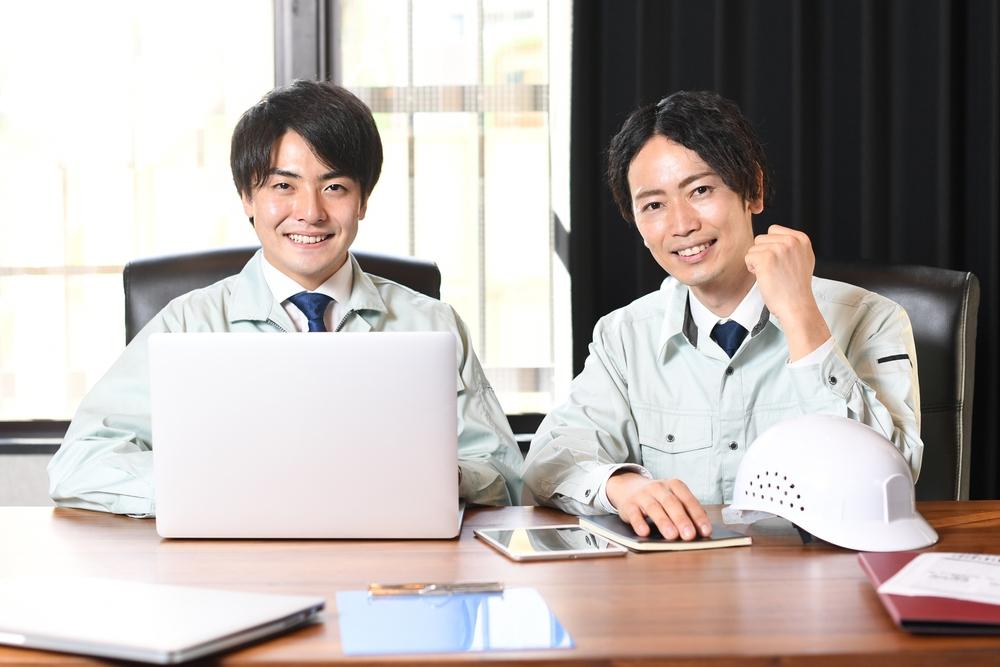 サービスエンジニア必見！ホワイトな職場の見極め方と転職のコツ