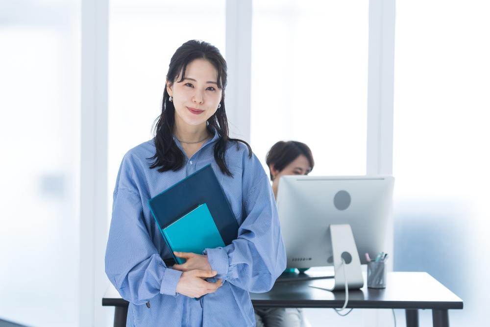 担当製品によってさまざま！サービスエンジニアの基本を解説