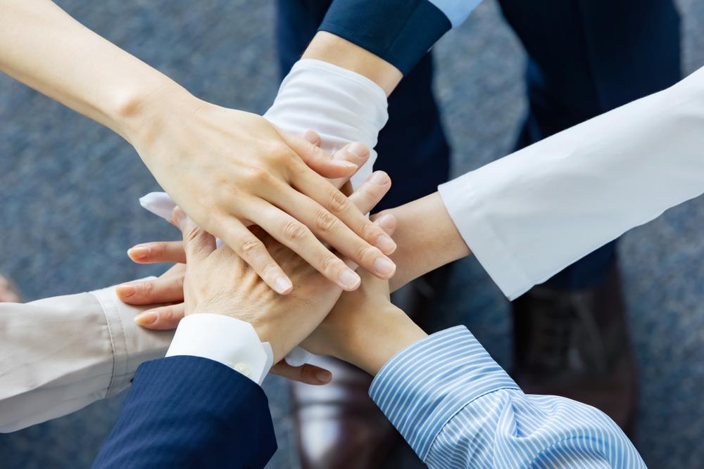 医療機器サービスエンジニア必見！ホワイトな職場の見極め方