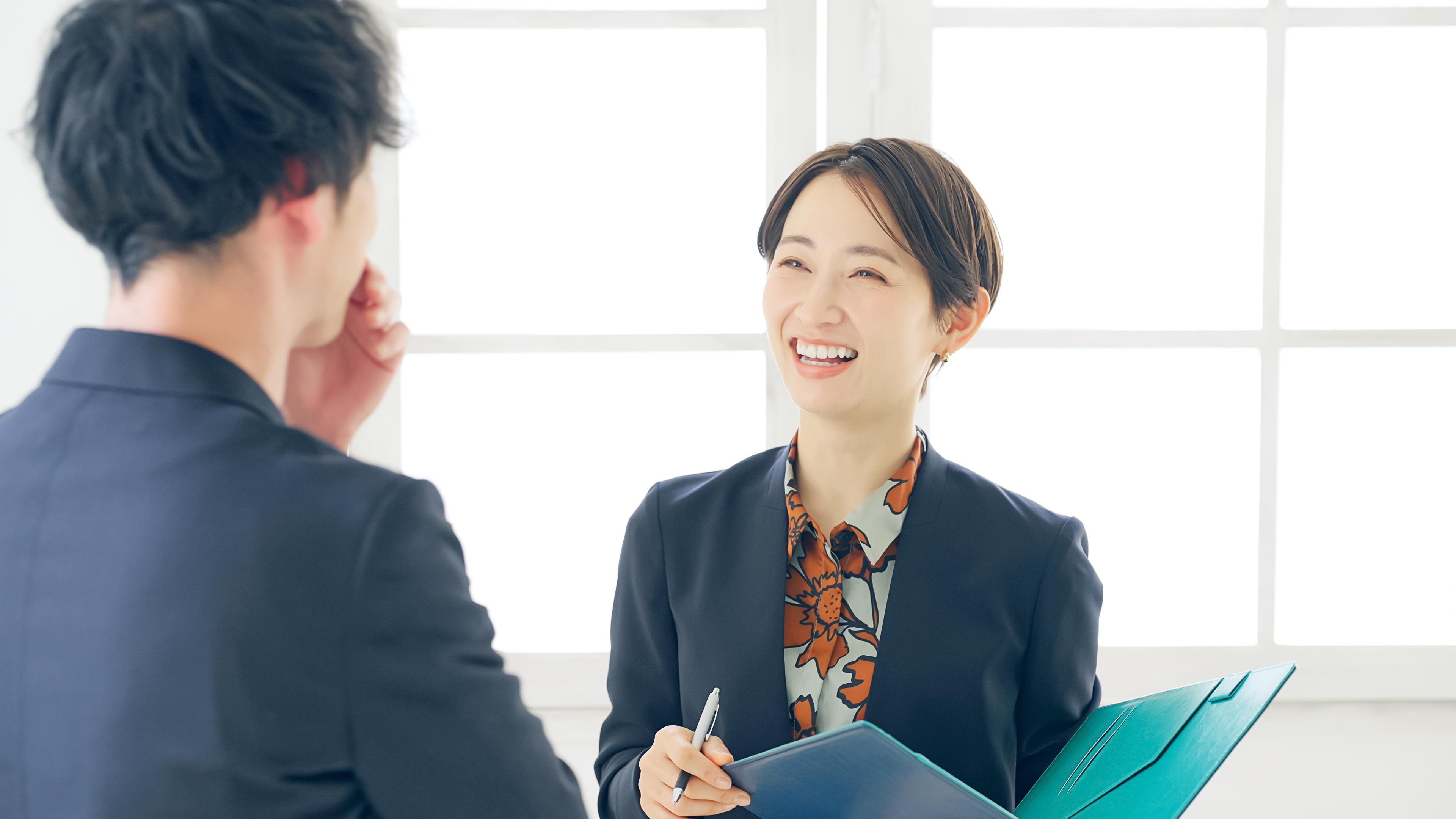 医療業界の仕事ってどんなものがあるの？資格は必須？