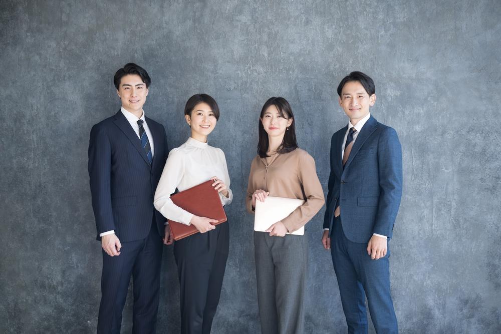 今、医療業界への転職を考える際の注意点