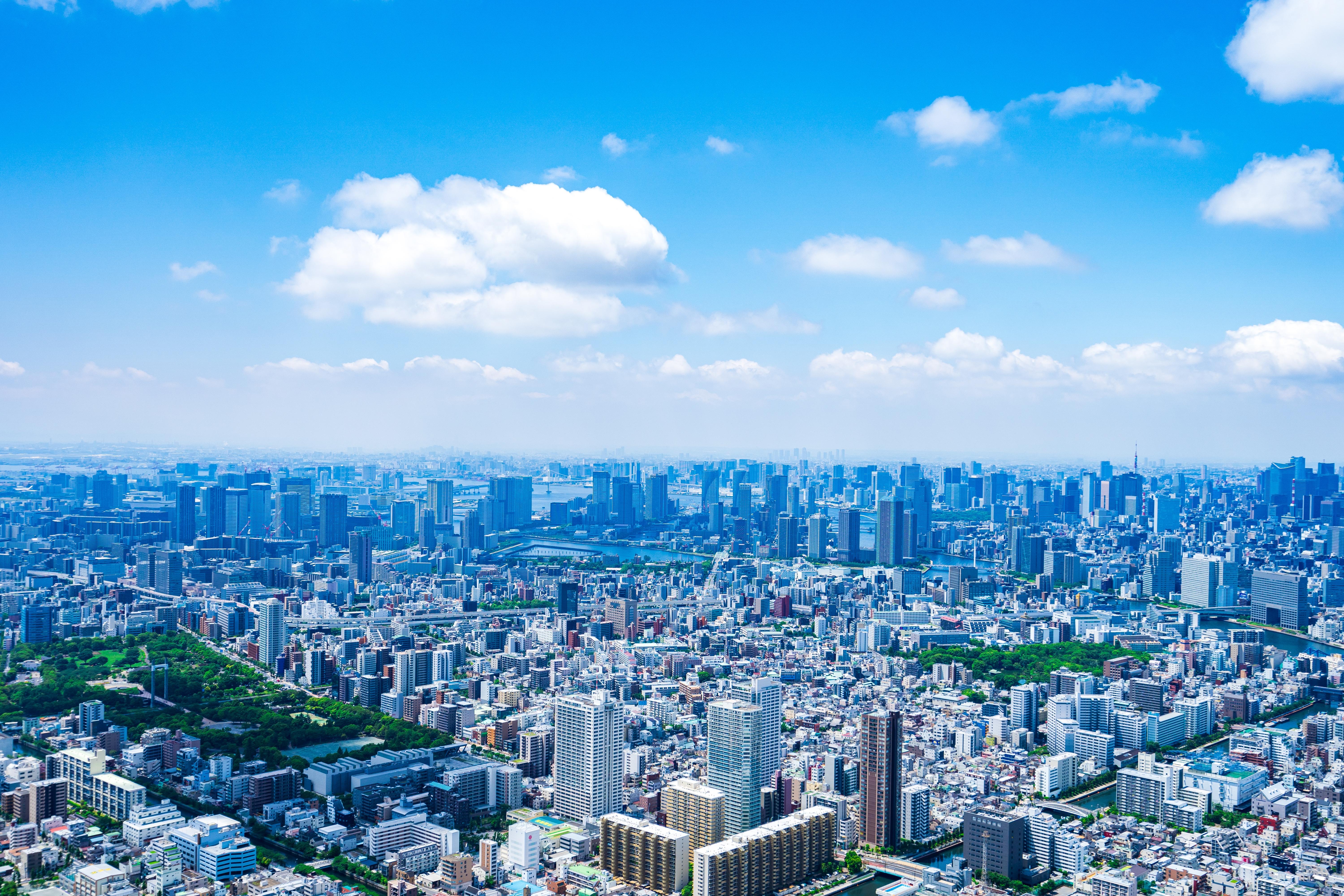 これからの医療業界はどうなる？将来性と展望