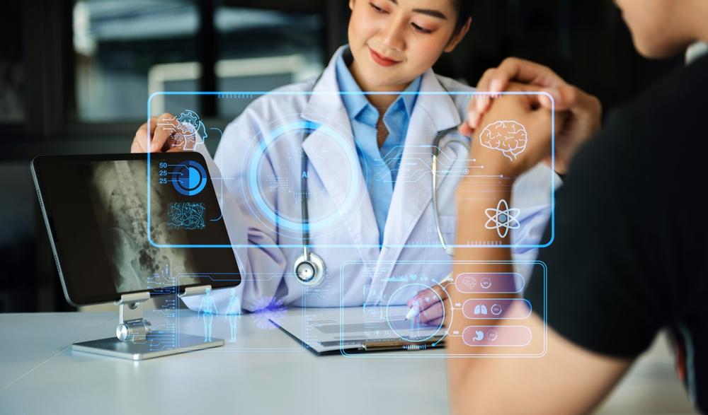 「医師以外」に転職して後悔しやすいケースとは