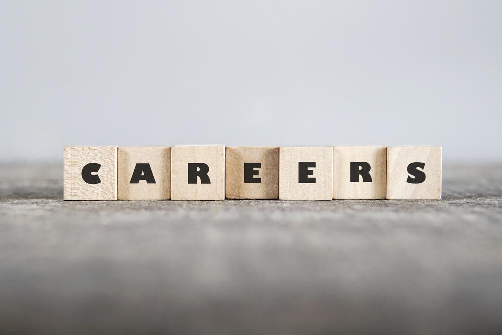 転職すべきか迷ったときに考えたい3つの判断軸