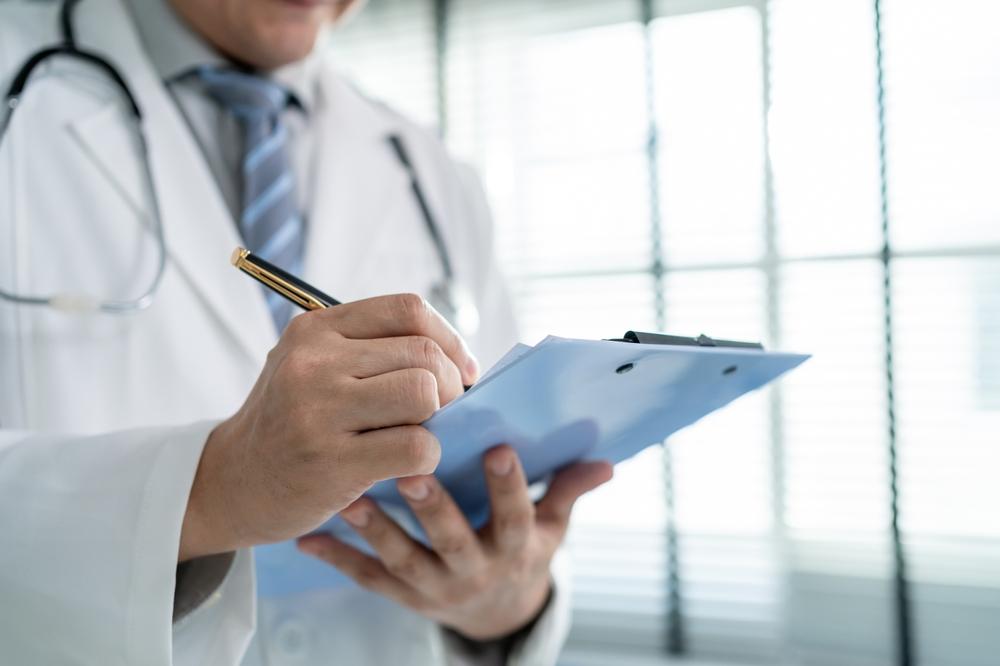 転職活動の参考に！おさえるべき医療問題を一覧で紹介