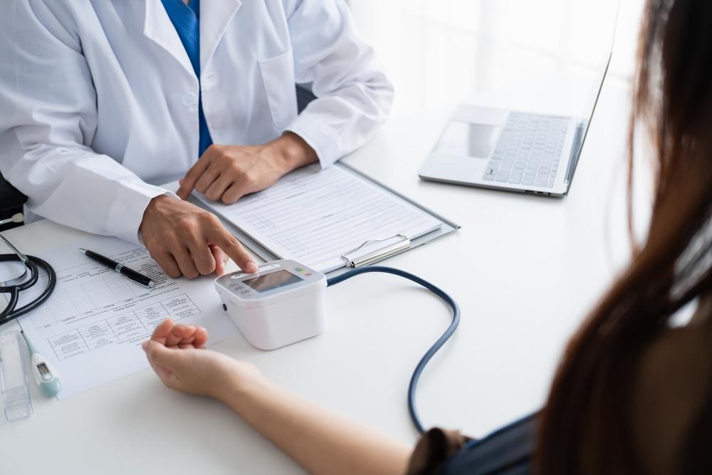 医療業界で転職活動する人へ！今注目すべき医療問題の一覧