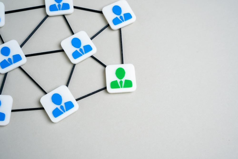 急速な高齢化や財政圧迫がさまざまな課題の原因に！社会構造の問題