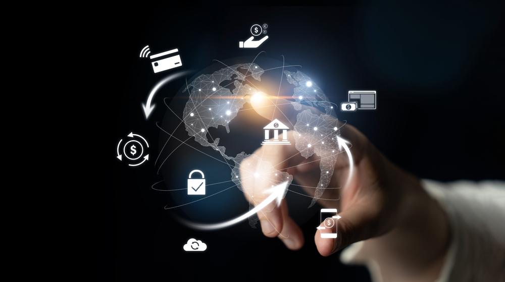 より良い医療のために！医療の質の向上やデジタル化に関する問題