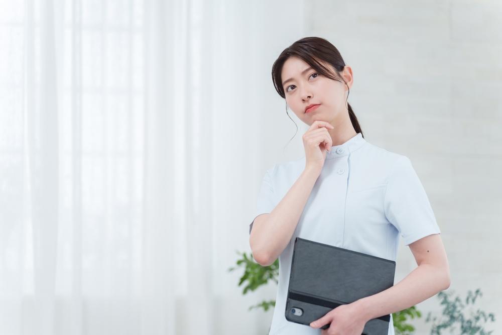 フィールドナースへの転職とは？仕事内容や向いている人を徹底解説