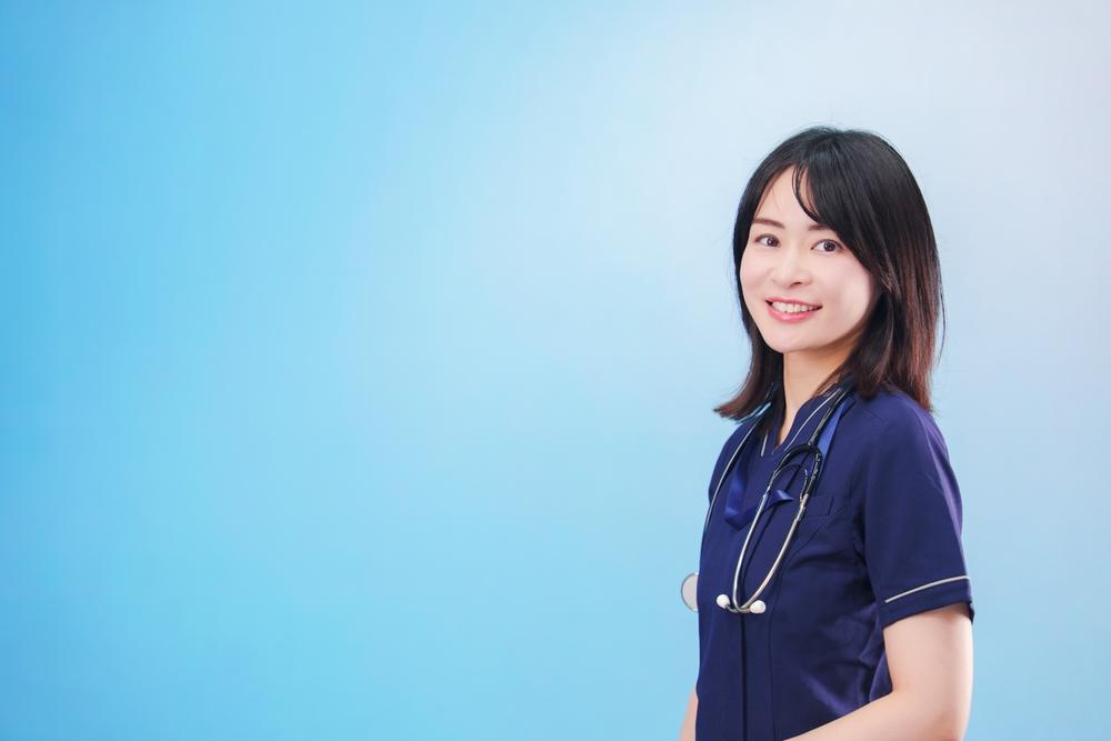 コミュニケーション能力は必須！フィールドナースに向いている人の特徴