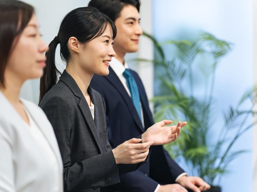 医療業界でのハイクラス転職は難しい？主な理由と成功のコツを解説