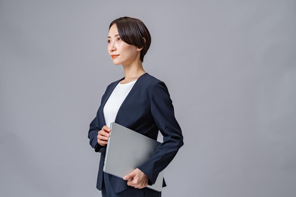 医療業界のハイクラス転職が難しい理由って？代表的な3つを紹介