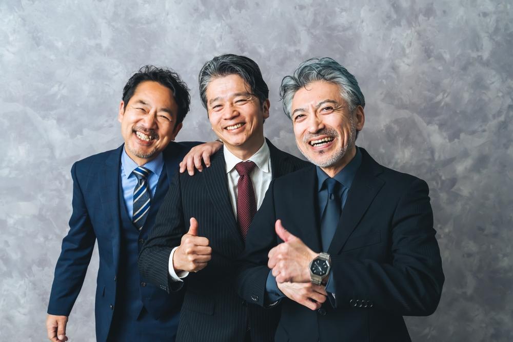 ハイクラス転職を目指すなら必見！高評価につながるポイントとは