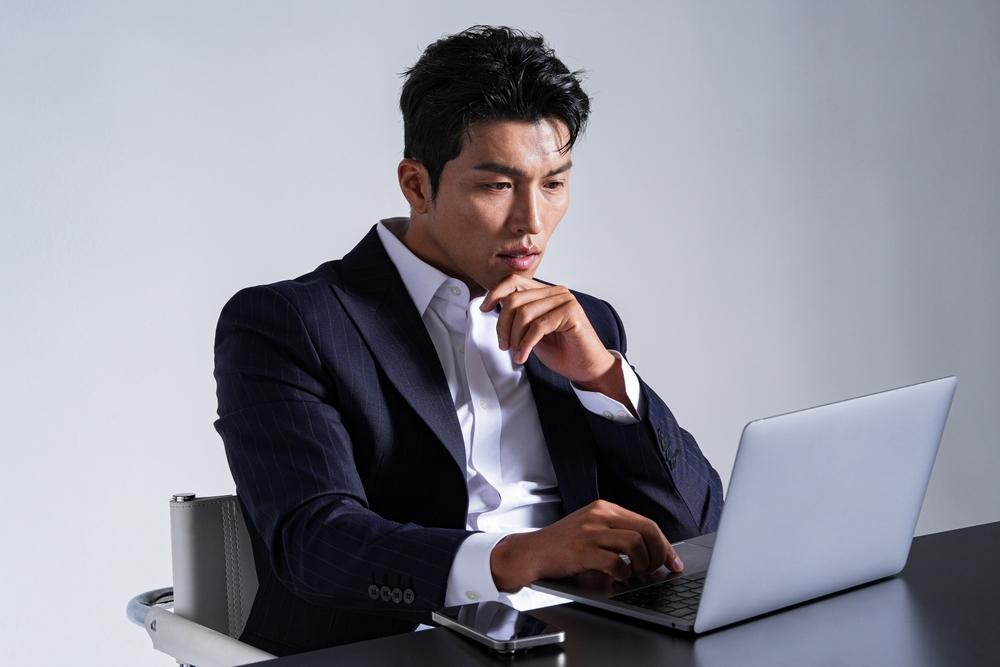 医療業界でハイクラス転職を実現するために！成功のコツ3選