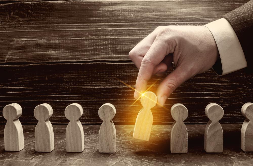 転職回数が多くても評価される医師の共通点