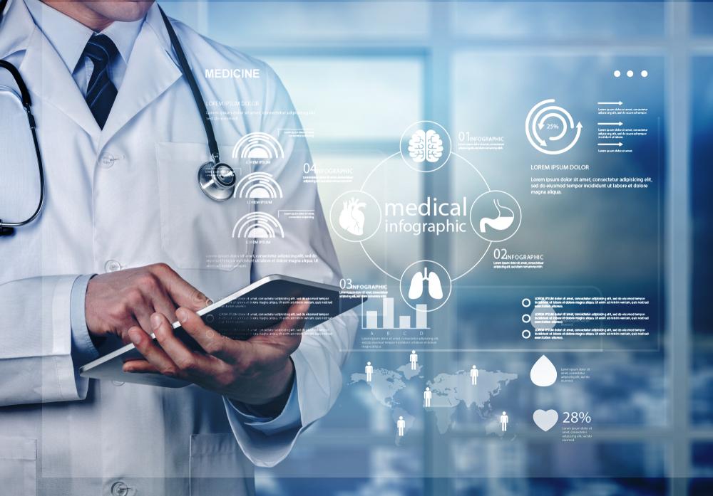 転職回数が多い医師のための面接対策と伝え方