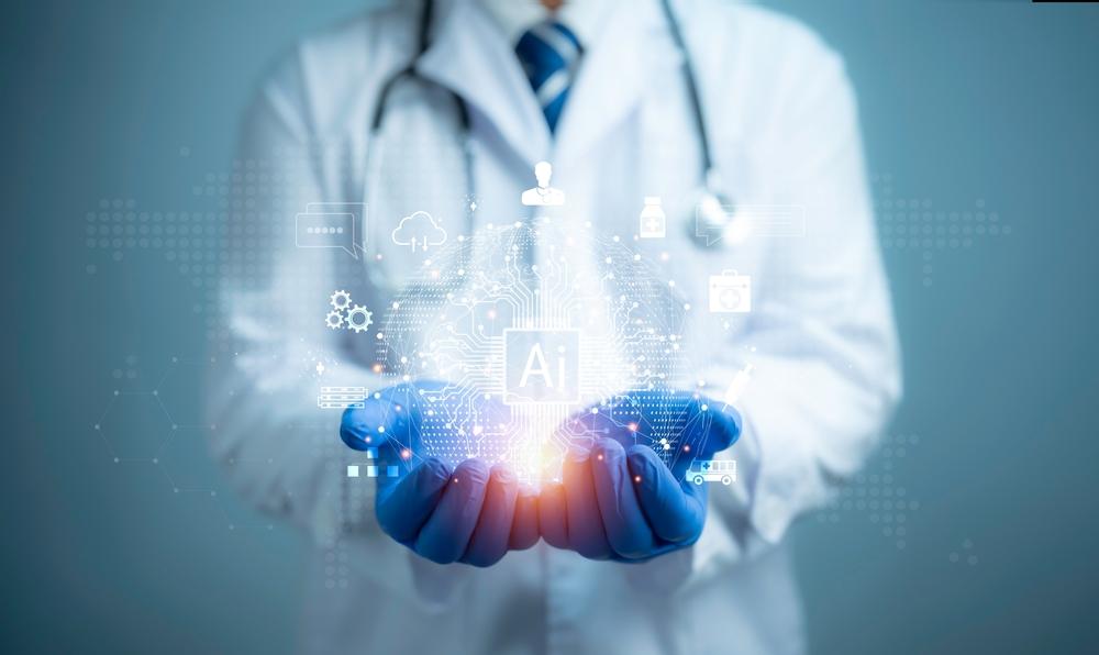 一般企業への転職が向いている医師のタイプとは