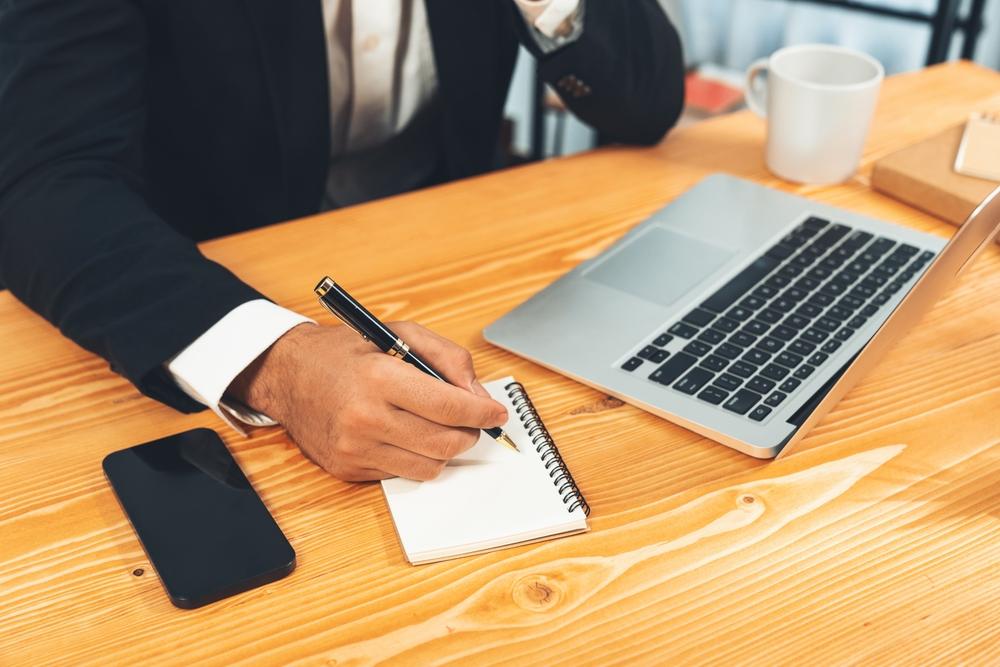 医師から一般企業・異業種へ転職するケース