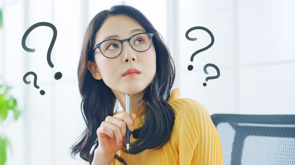 女性医師の転職でよくある不安と注意点