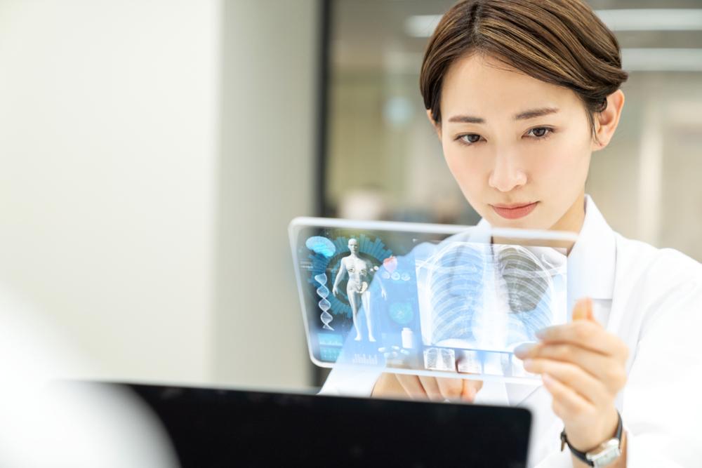 女性医師の転職を成功させるための進め方