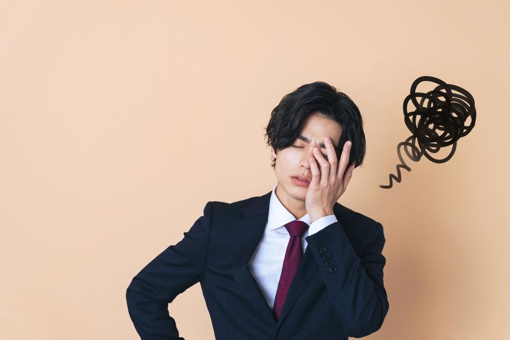 知らないと後悔する？医師免許を活かした転職の注意点